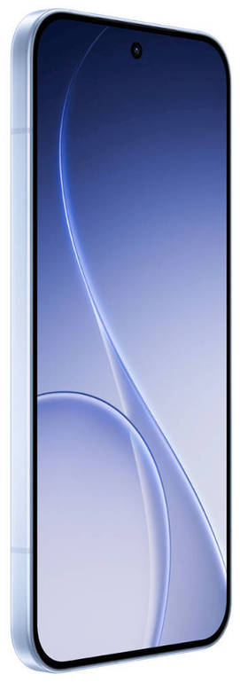OPPO Reno15 12GB RAM