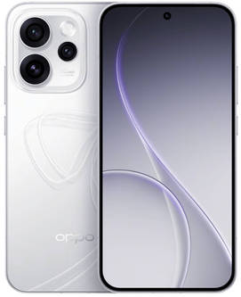 OPPO Reno15 12GB RAM