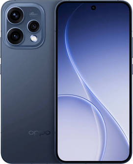 OPPO Reno15 C 12GB RAM