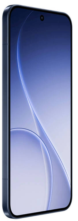 OPPO Reno15 C 12GB RAM