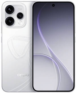 OPPO Reno15 C 12GB RAM