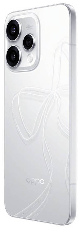 OPPO Reno15 C