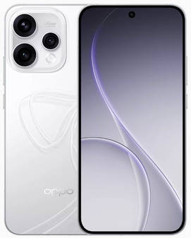OPPO Reno15