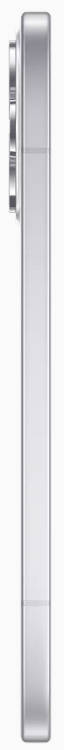 OPPO Reno15