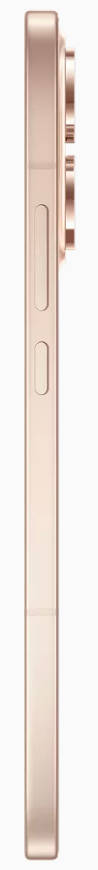 OPPO Reno15 Pro 512GB
