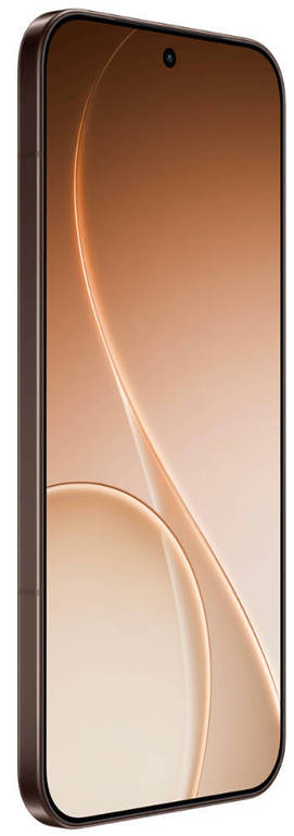 OPPO Reno15 Pro 512GB
