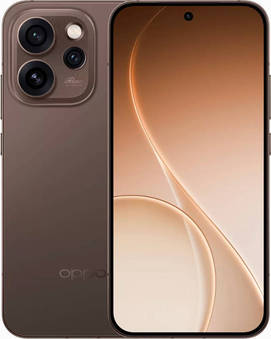 OPPO Reno15 Pro Mini 512GB