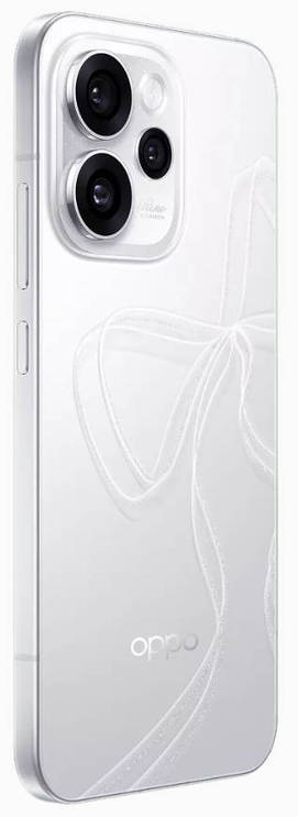 OPPO Reno15 Pro Mini 512GB