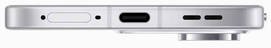 OPPO Reno15 Pro Mini 512GB