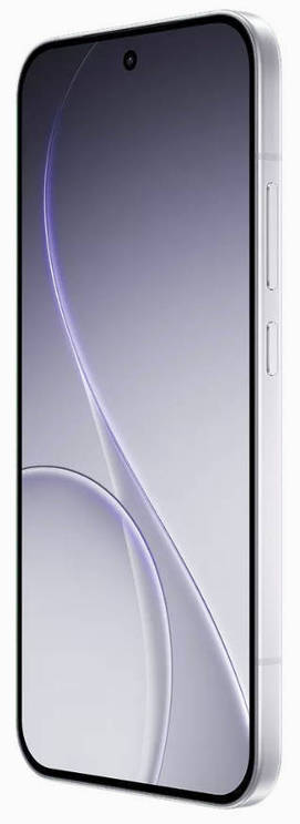 OPPO Reno15 Pro Mini