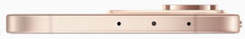 OPPO Reno15 Pro