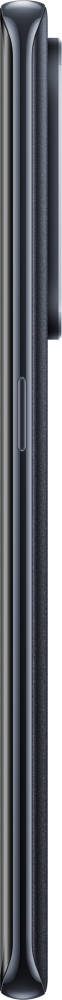 OPPO Reno8 T 5G