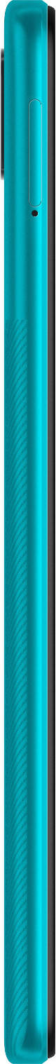 POCO C3