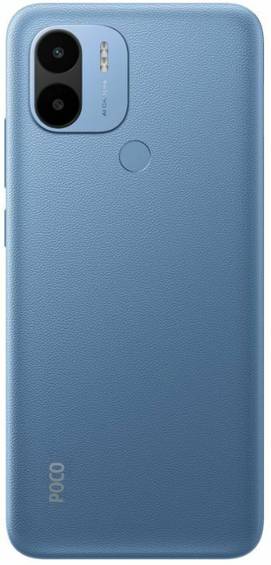 POCO C50