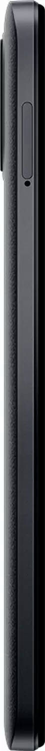 POCO C51