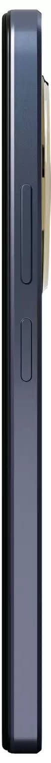 POCO C61 128GB