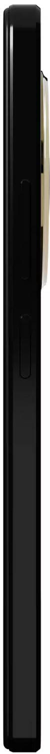 POCO C61 128GB