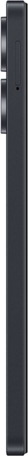 POCO C65