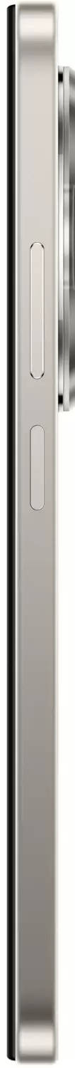 POCO C75