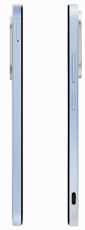 POCO C81 4G