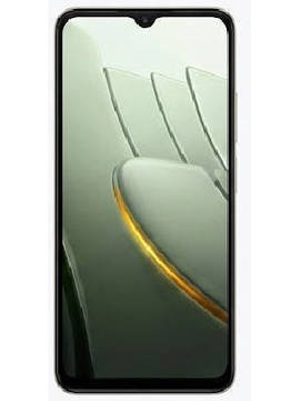POCO C81 PRO 4G