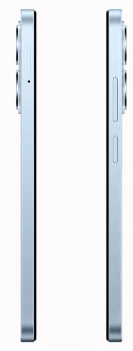 POCO C81x 4G