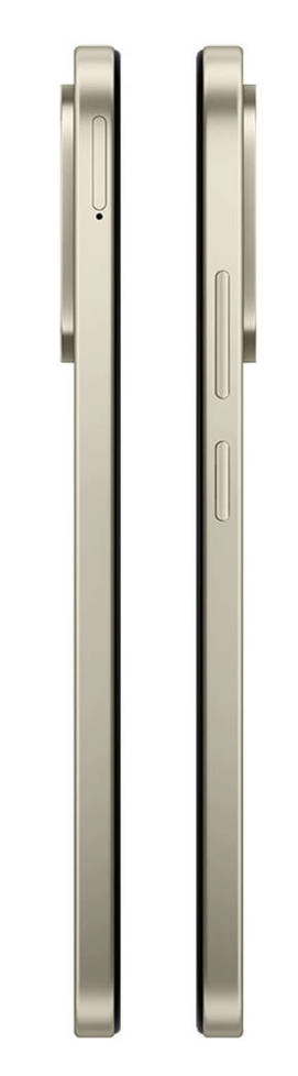 POCO C85x 128GB