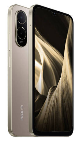 POCO C85x 128GB