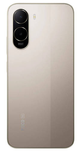 POCO C85x 128GB