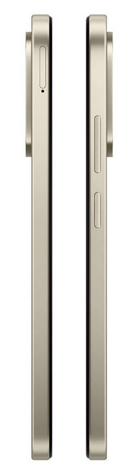 POCO C85x 128GB