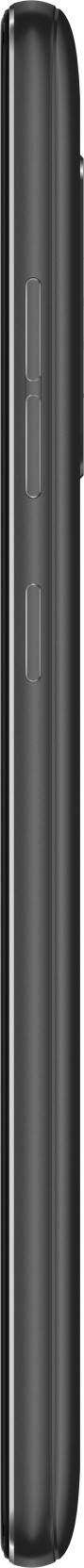 POCO F1 256GB