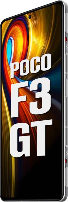 POCO F3 GT 256GB