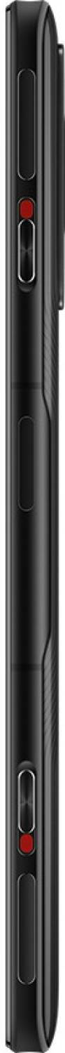 POCO F3 GT