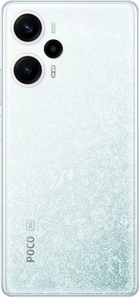 POCO F5