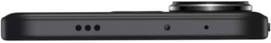 POCO F6 12GB RAM