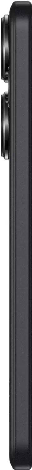 POCO F6