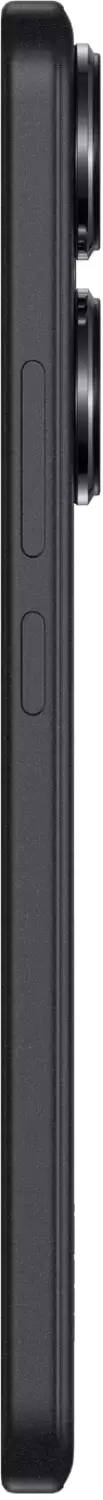 POCO F6