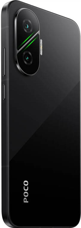 POCO F7