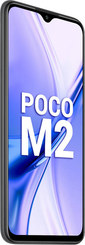 POCO M2 128GB