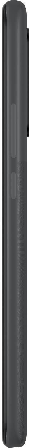 POCO M2 4GB RAM