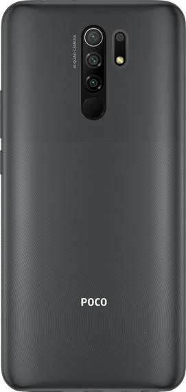 POCO M2