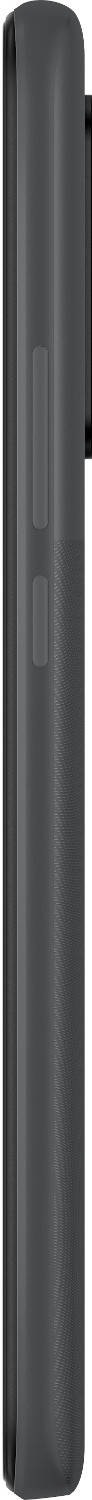 POCO M2