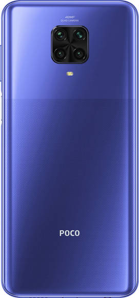POCO M2 Pro 128GB