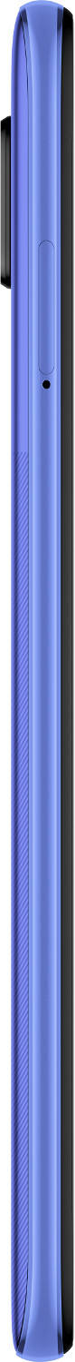 POCO M2 Pro 128GB