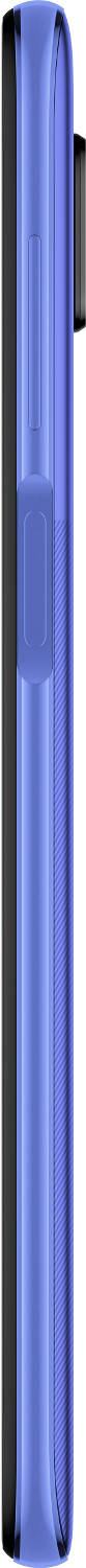 POCO M2 Pro 128GB