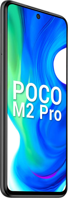 POCO M2 Pro 128GB