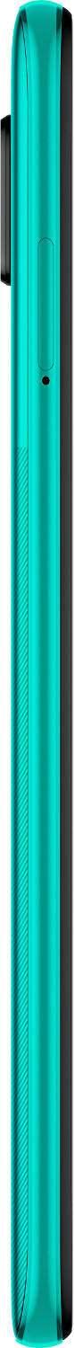 POCO M2 Pro 6GB RAM