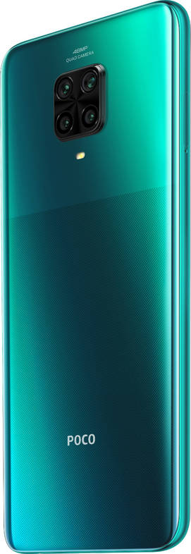 POCO M2 Pro