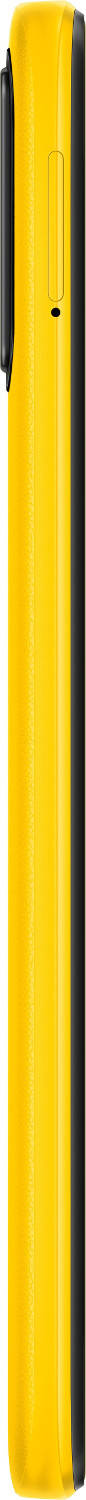 POCO M3 128GB