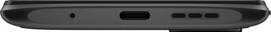 POCO M3 4GB RAM